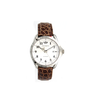 Montre Philip Watch Homme Blaze in Acier R8221165245 - R8221165245